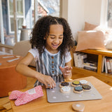 Slice N' Bake Playset, Ages 3+ I6J6 - product image 3