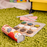 Slice N' Bake Playset, Ages 3+ I6J6 - product image 4