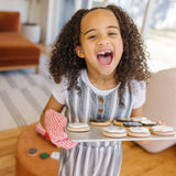 Slice N' Bake Playset, Ages 3+ I6J6 - product image 7