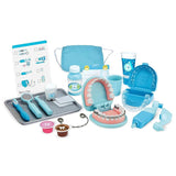 Super Smile Dentist Kit, Ages 3+ H0N1 - product image 1