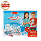 Super Smile Dentist Kit, Ages 3+ H0N1 - product image 2