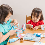 Super Smile Dentist Kit, Ages 3+ H0N1 - product image 5