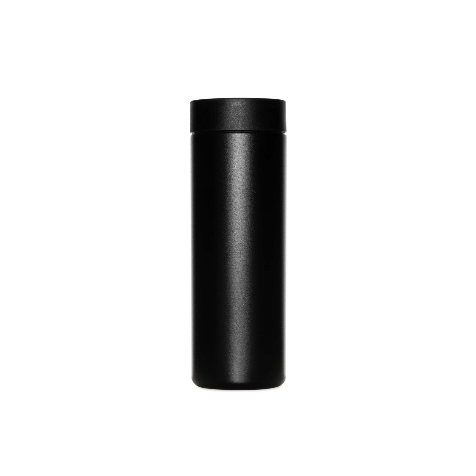 Stainless Steel Insulated Travel 360 Traveler/Tumbler with Leakproof 360 Lid, Assorted Colours, 16-oz A1Z9 - product image 1
