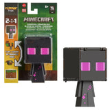 Flippin' Figs Collectible Figures, Various Characters W8T9 - product image 1