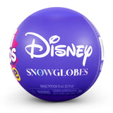 Mini Brands Snow Globes Series 1 Capsule R7R2 - product image 3