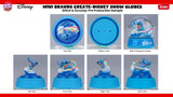 Mini Brands Snow Globes Series 1 Capsule R7R2 - product image 5