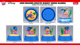 Mini Brands Snow Globes Series 1 Capsule R7R2 - product image 6