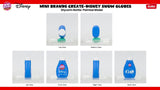 Mini Brands Snow Globes Series 1 Capsule R7R2 - product image 7