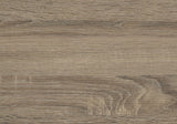 Specialties Dining Set, Taupe, 3-pc O3T7 - product image 2