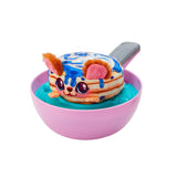 Cookeez Makery Season 2 Pancake Treatz Playset H0J3 - product image 1