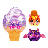 Cookeez Makery Yum Yumz, 2-pk, Assorted Styles S1N3 - product image 1