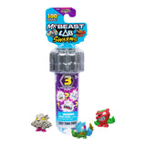 Mr. Beast Lab Fusion Series Swarms, 3-pk, Assorted Figures K1L2 - product image 1