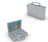 Mr. Beast Lab Fusion Series Swarms Starter Pack B2O3 - product image 1