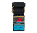 1,000-lb Marine Gunwale Strap, Fully Adjustable, 2-in x 16-ft V7K2 - product image 1