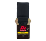 10,000-lb Axle Strap, with D-rings, 2-in x 31-in R8E5 - product image 1