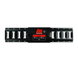 2,000-lb E-Track, Horizontal, 24-in I3T2 - product image 1