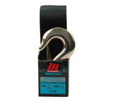 3,000-lb Marine Winch Strap, 2-in x 20-ft V3T1 - product image 1
