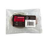 5,000-lb Medium Duty D-Ring, Surface Mountable Y3G1 - product image 1
