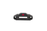 Aluminum Hawse Fairlead ATV Winch, 2.5-3.5K-lb L1B4 - product image 2