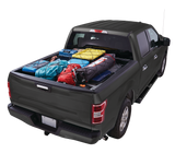 Bungee Cargo Net, 36-in x 48-in O2N7 - product image 2