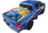 Bungee Cargo Net, 36-in x 48-in O2N7 - product image 3