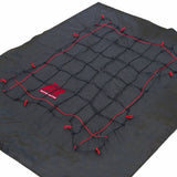 Bungee Cargo Net Tarp H0Y9 - product image 1