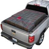 Bungee Cargo Net Tarp H0Y9 - product image 3