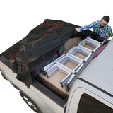 Bungee Cargo Net Tarp H0Y9 - product image 4