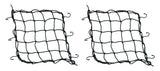 Cargo Net,15-in x 15-in, 2-pk C6P4 - product image 1