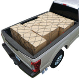 Cargo Net G6Z3 - product image 1