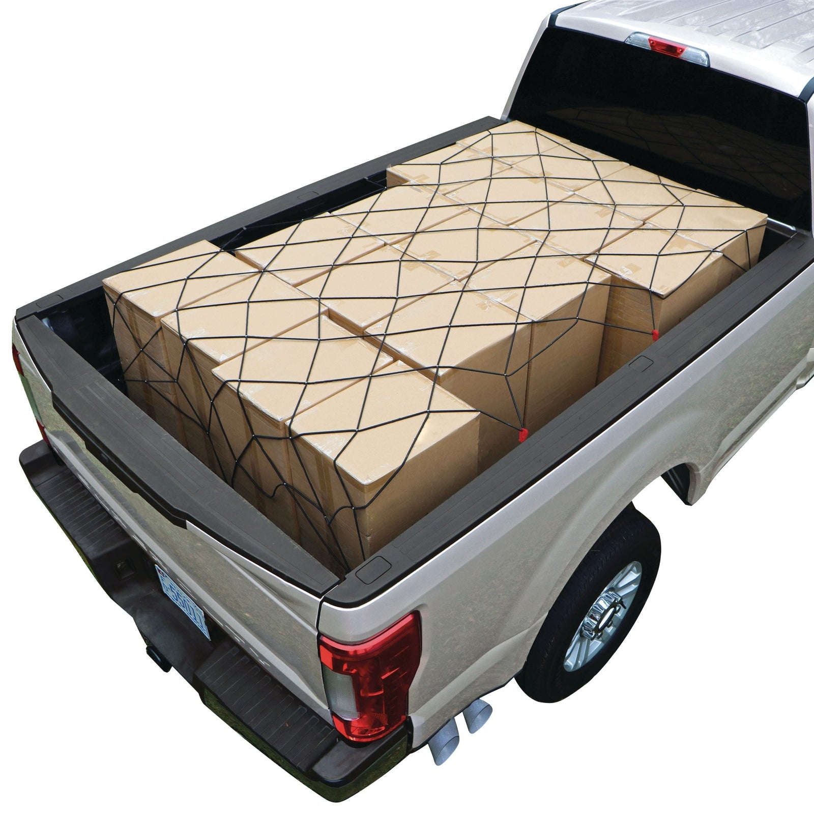 Cargo Net G6Z3 - product image 1