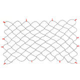 Cargo Net G6Z3 - product image 2