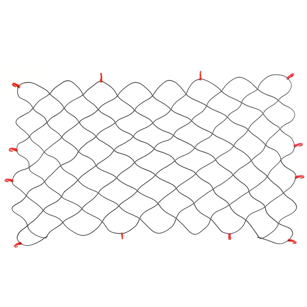 Cargo Net G6Z3 - product image 2