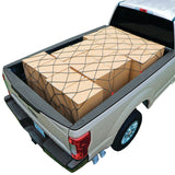 Cargo Net G6Z3 - product image 3