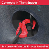 Cargo Net G6Z3 - product image 4