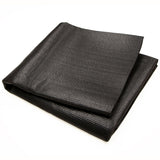 Non-Skid Roof Pad P6F5 - product image 1