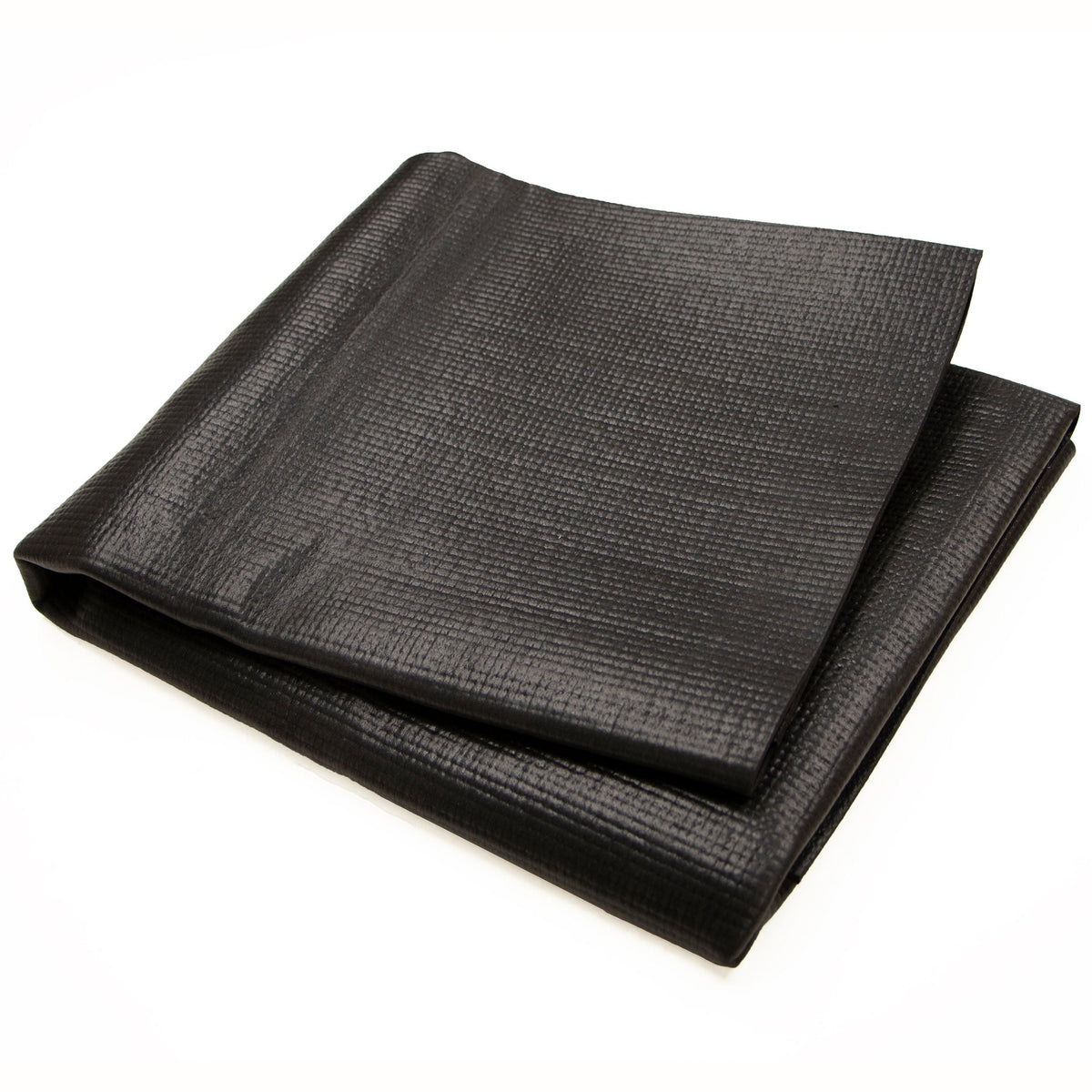 Non-Skid Roof Pad P6F5 - product image 1