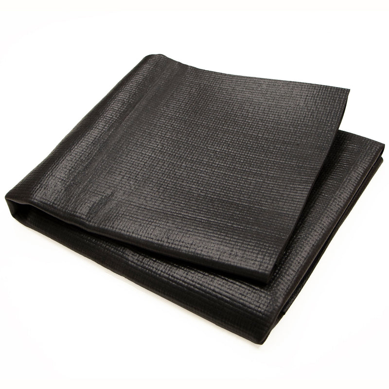 Non-Skid Roof Pad P6F5