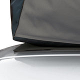Non-Skid Roof Pad P6F5 - product image 2