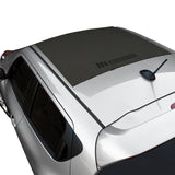 Non-Skid Roof Pad P6F5 - product image 3