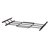 Rooftop Basket Extension I8C3 - product image 1