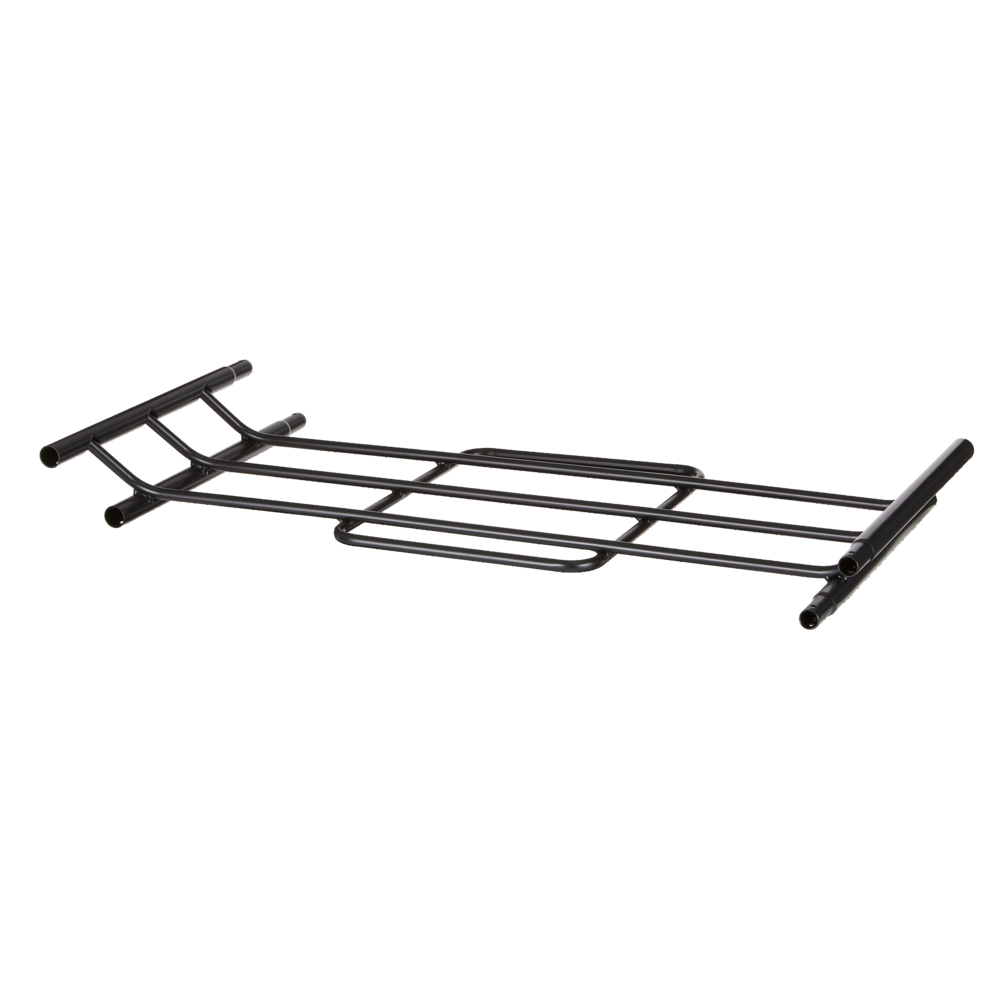 Rooftop Basket Extension I8C3 - product image 1