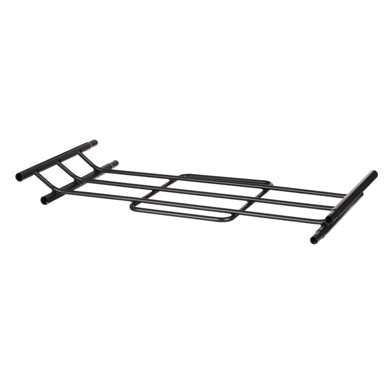 Rooftop Basket Extension I8C3
