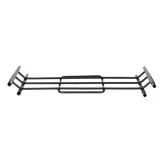 Rooftop Basket Extension I8C3 - product image 2