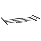 Rooftop Basket Extension I8C3 - product image 3
