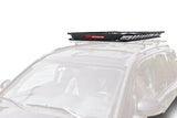Rooftop Basket Extension I8C3 - product image 4