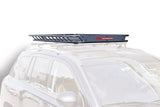 Rooftop Basket Extension I8C3 - product image 5