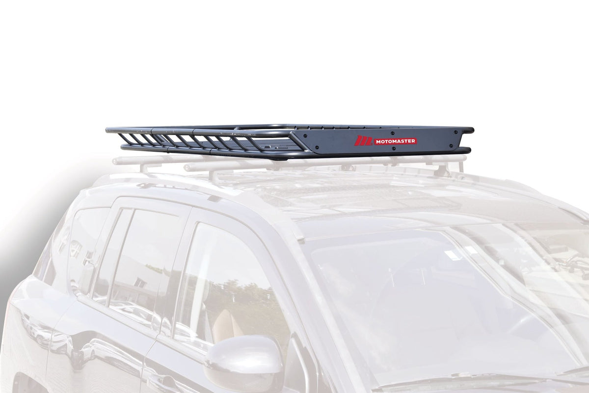 Rooftop Basket Extension I8C3 - product image 5