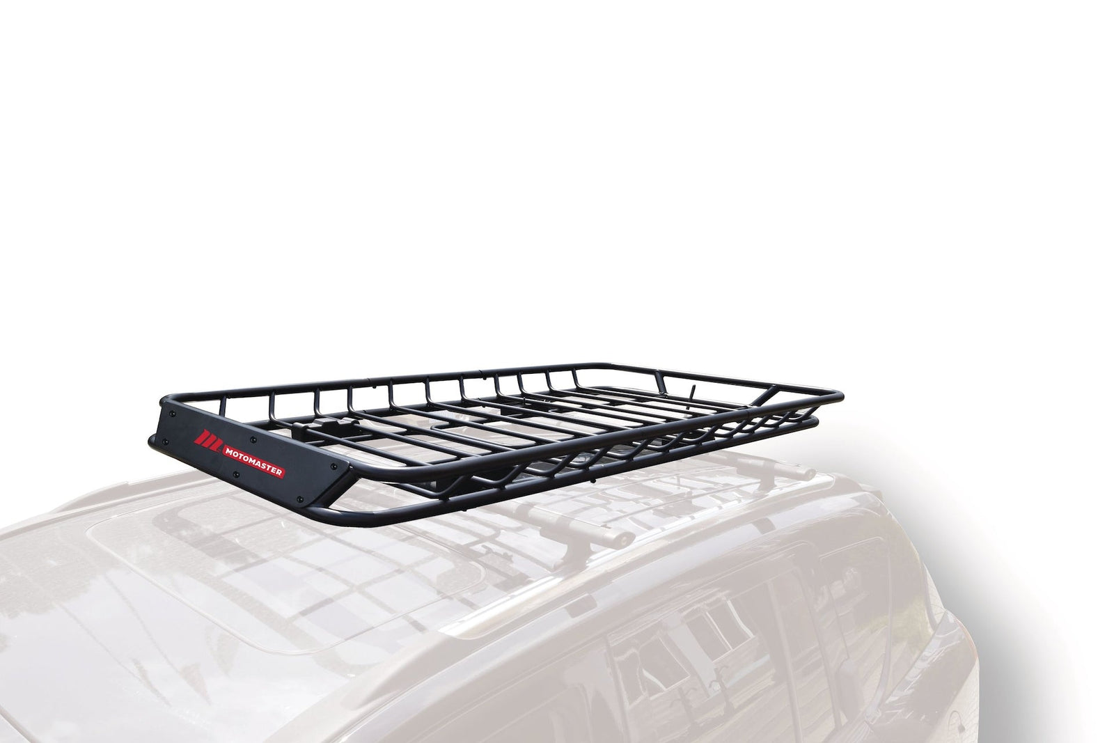 Rooftop Basket Extension I8C3 - product image 6