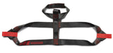 Universal Motorcycle Wheel Tie Down Strap U8Z9 - product image 2